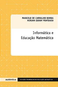 Informatica E Educacao Matematica