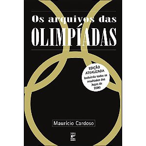 Arquivos Das Olimpíadas