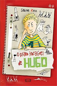 O Plano Infalível De Hugo