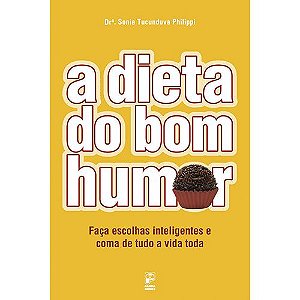 A Dieta Do Bom Humor