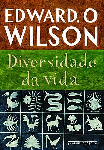 Diversidade Da Vida