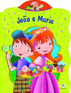 João Bolão (Em Portuguese do Brasil): Ricardo Filho: 9788506064320:  : Books