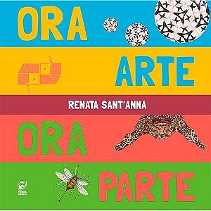 Ora Arte Ora Parte