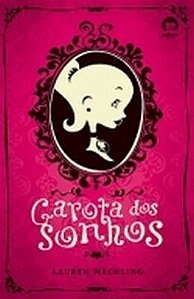 O garoto do sonho - 9788582464915 - Livros na  Brasil