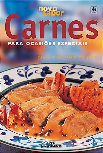 Carnes Para Ocasiões Especiais