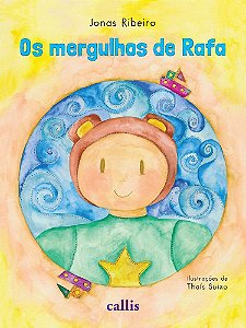 Os Mergulhos De Rafa