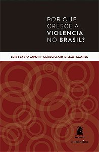  Videogame e violência: Cruzadas morais contra os jogos  eletrônicos no Brasil e no mundo: 9788520009895: Salah H. Khaled Jr.: Books