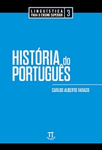 História Do Português