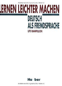 Lernen Leichter Machen - Deutsch Als Fremdsprache Mit Abbildungen