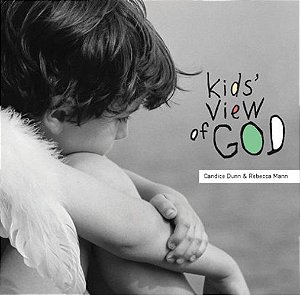 Kids' View Of God