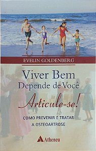 Viver Bem Depende De Você - Articule-Se!