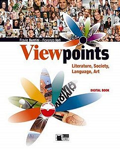 Viewpoints - Teacher's Book With Class Audio CD