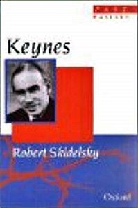 Keynes