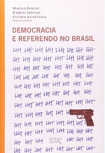 Democracia E Referendo No Brasil