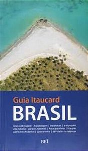 Guia Itaucard Brasil