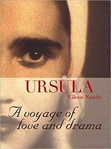 Ursula: A Voyage Of Love And Drama