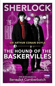 The Hound Of The Baskervilles