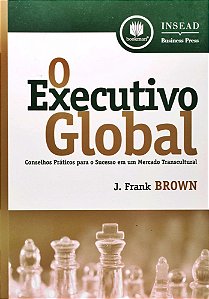O Executivo Global