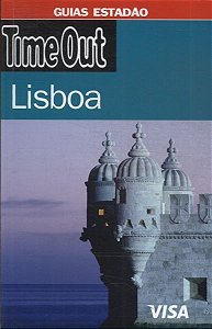 Time Out - Lisboa