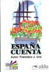 España Cuenta