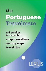Michaelis Dicionário Prático Japonês-Português - Terceira Edição - SBS