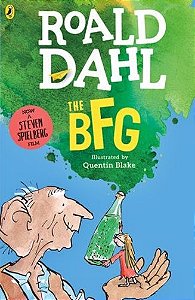 The Bfg