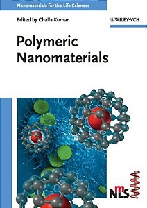 Polymeric Nanomaterials