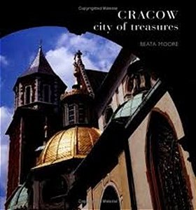 Cracow City Of Treasures