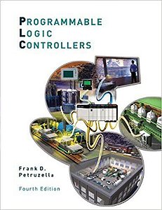 Programmable Logic Controllers - Fourth Edition