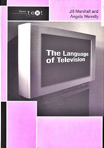 The Language Of Television