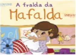 A Fralda Da Mafalda