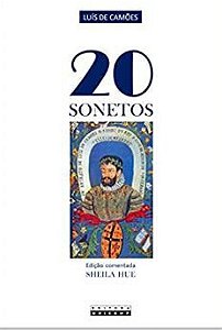 20 Sonetos