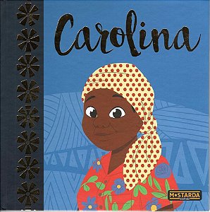 Carolina – Edição Especial