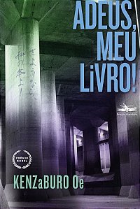 Adeus, Meu Livro!