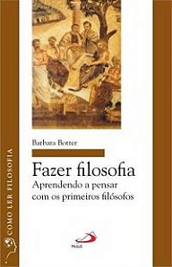 Meu filho (não) tem jeito!: o que a psicologia, a filosofia , a  neurociência eo coaching podem fazer pela sua família