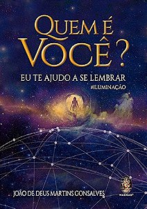 Quem É Você? - Eu Te Ajudo A Se Lembrar