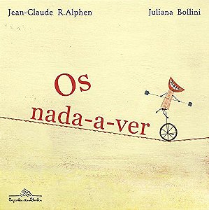 Os Nada-A-ver