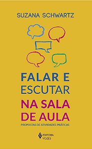 História Na Sala De Aula - Conceitos, Práticas e Propostas - E-BIENAL