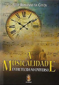 Musicalidade Entretecida No Universo