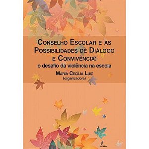 Sobre notas escolares - distorções e possibilidades - Cortez Editora