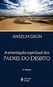 A bussola da alma - Um guia de orientacao espiritual - Livros de