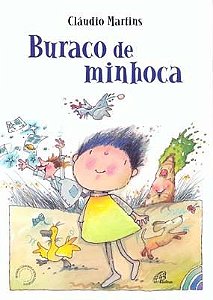 Operação buraco de minhoca