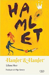Hamlet & Hamlet