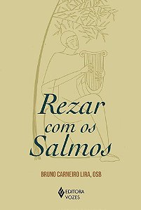 Rezar Com Os Salmos