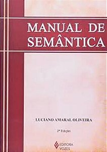 Semântica.PDF