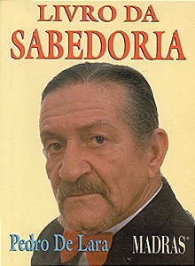 Livro Da Sabedoria