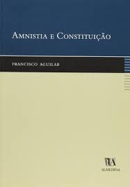 Amnistia E Constituiçao