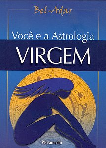 Voce E A Astrologia Virgem