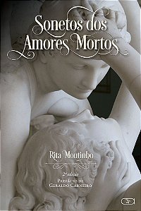 O Jogo do Amor e da Morte (Em Portugues do Brasil): Martha Brockenbrough,  Cláudia Mello Belhassof: 9788576864301: : Books