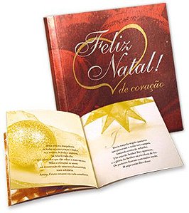 FELIZ NATAL ESTRELA STNT058